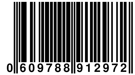 0 609788 912972