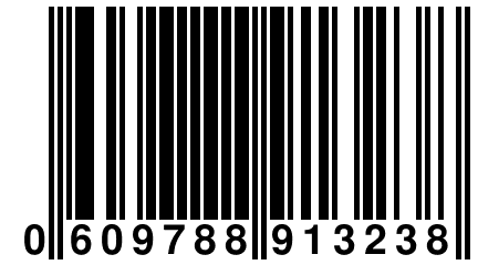 0 609788 913238