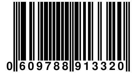 0 609788 913320