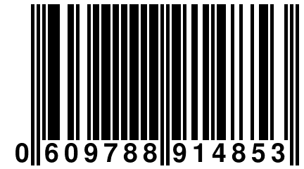 0 609788 914853