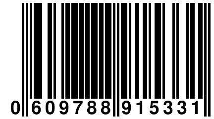 0 609788 915331