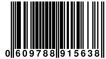 0 609788 915638