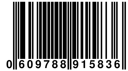 0 609788 915836