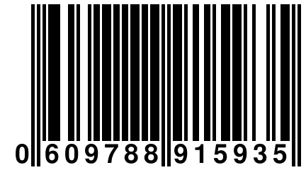 0 609788 915935