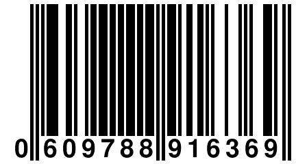 0 609788 916369