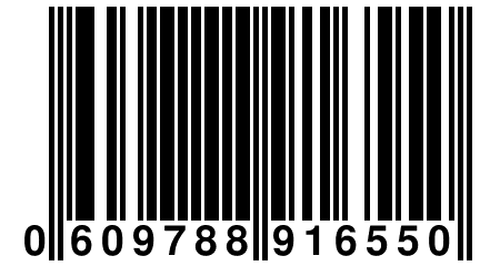 0 609788 916550