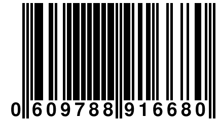 0 609788 916680