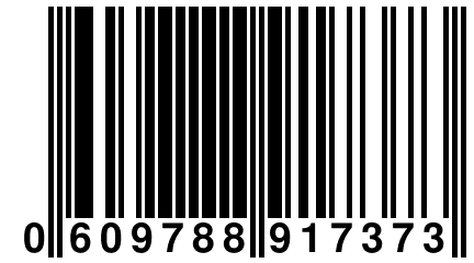 0 609788 917373