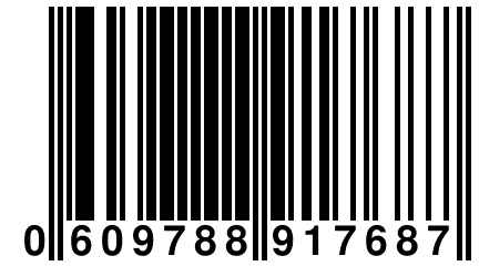 0 609788 917687