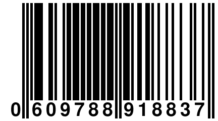 0 609788 918837