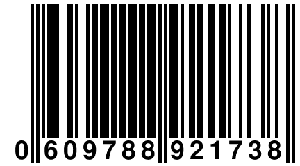 0 609788 921738