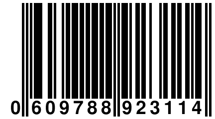 0 609788 923114