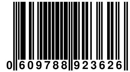 0 609788 923626