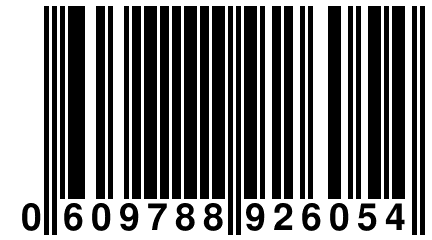 0 609788 926054