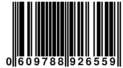 0 609788 926559