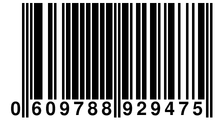 0 609788 929475