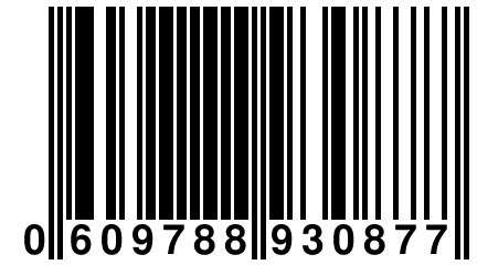 0 609788 930877