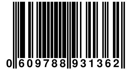 0 609788 931362