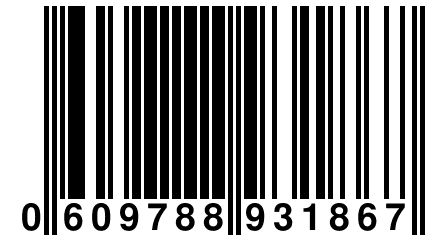 0 609788 931867