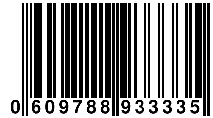 0 609788 933335