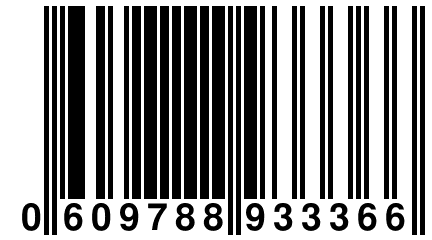 0 609788 933366