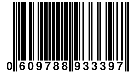 0 609788 933397