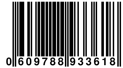 0 609788 933618