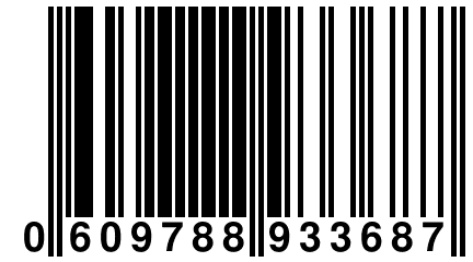 0 609788 933687