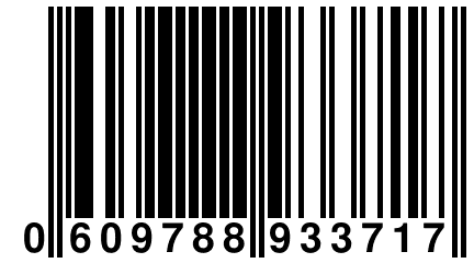 0 609788 933717