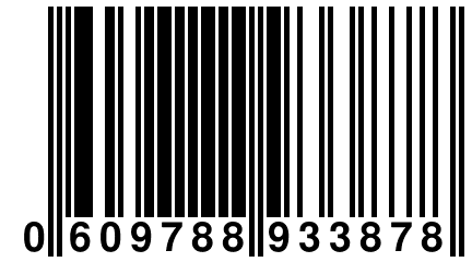 0 609788 933878