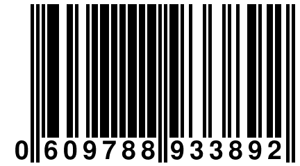 0 609788 933892