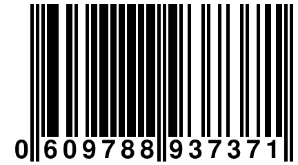 0 609788 937371