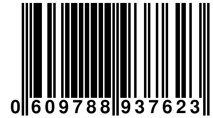 0 609788 937623