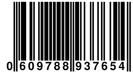 0 609788 937654