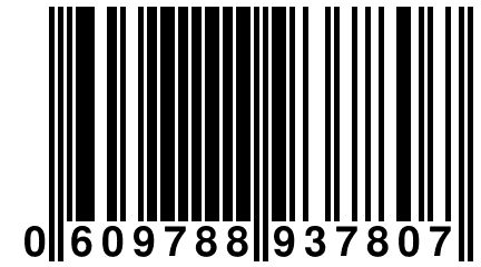 0 609788 937807