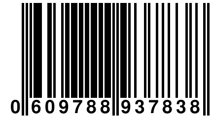 0 609788 937838