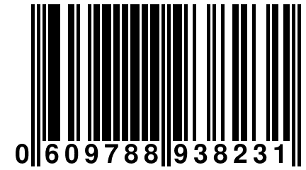 0 609788 938231