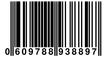 0 609788 938897