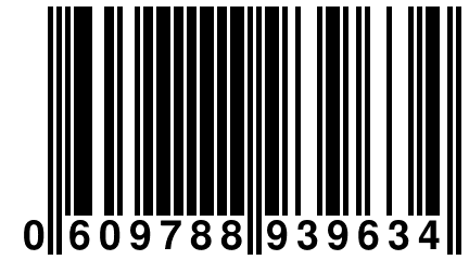 0 609788 939634