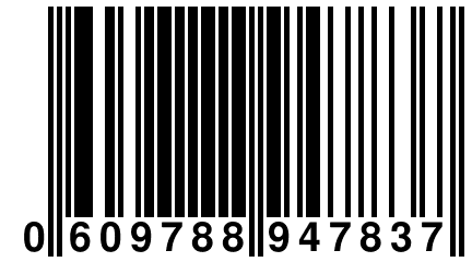 0 609788 947837