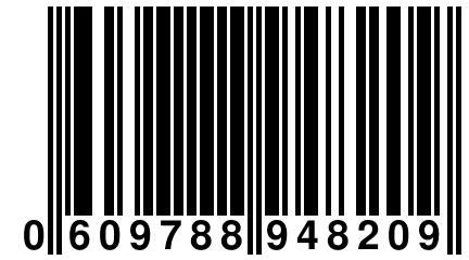 0 609788 948209