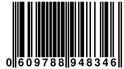 0 609788 948346