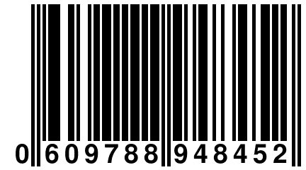 0 609788 948452