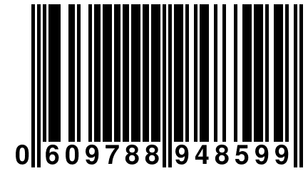 0 609788 948599