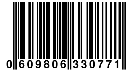 0 609806 330771