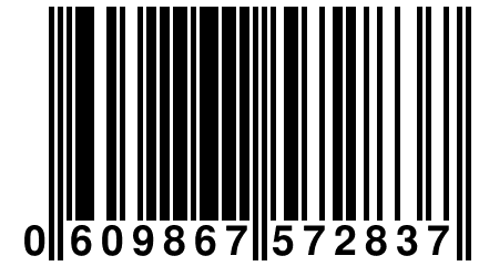 0 609867 572837