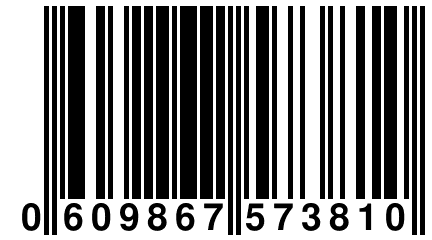 0 609867 573810