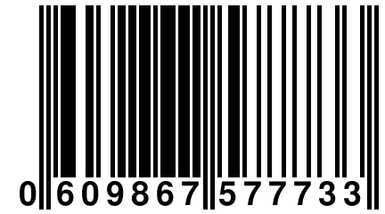 0 609867 577733