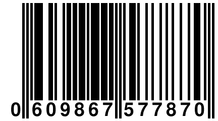 0 609867 577870