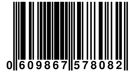 0 609867 578082